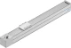 Приводы с зубчатым ремнем Festo ELGC-TB-KF-80-600