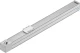 Приводы с зубчатым ремнем Festo ELGC-TB-KF-80-800