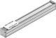 Пассивная направляющая Festo ELFC-KF-32-200