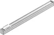 Пассивная направляющая Festo ELFC-KF-32-400
