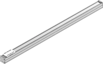 Пассивная направляющая Festo ELFC-KF-32-600