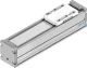 Пассивная направляющая Festo ELFC-KF-45-100