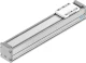Пассивная направляющая Festo ELFC-KF-45-200