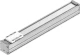Пассивная направляющая Festo ELFC-KF-45-300
