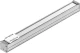 Пассивная направляющая Festo ELFC-KF-45-400