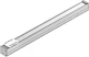 Пассивная направляющая Festo ELFC-KF-45-500