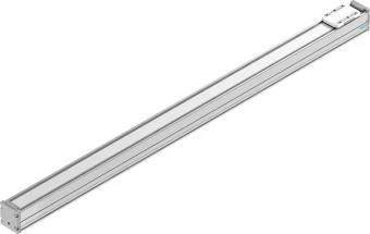 Пассивная направляющая Festo ELFC-KF-45-800