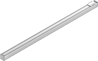 Пассивная направляющая Festo ELFC-KF-45-1000