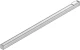 Пассивная направляющая Festo ELFC-KF-45-1000