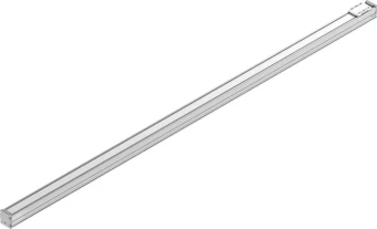 Пассивная направляющая Festo ELFC-KF-45-1500