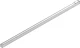 Пассивная направляющая Festo ELFC-KF-45-1500