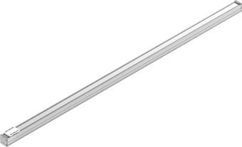 Пассивная направляющая Festo ELFC-KF-45-1500