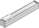Пассивная направляющая Festo ELFC-KF-60-300