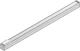 Пассивная направляющая Festo ELFC-KF-60-1000