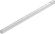Пассивная направляющая Festo ELFC-KF-60-1500