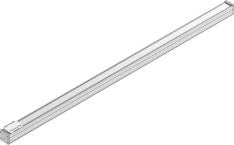 Пассивная направляющая Festo ELFC-KF-60-1500