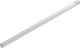 Пассивная направляющая Festo ELFC-KF-60-2000