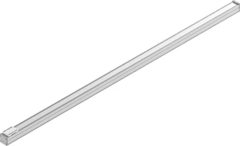 Пассивная направляющая Festo ELFC-KF-60-2000