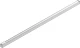 Пассивная направляющая Festo ELFC-KF-60-2000