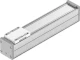 Пассивная направляющая Festo ELFC-KF-80-300