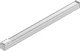 Пассивная направляющая Festo ELFC-KF-80-1200