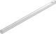 Пассивная направляющая Festo ELFC-KF-80-2000