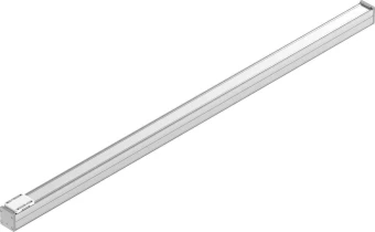 Пассивная направляющая Festo ELFC-KF-80-2000
