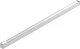 Пассивная направляющая Festo ELFC-KF-80-2000