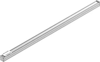 Пассивная направляющая Festo ELFC-KF-32-800