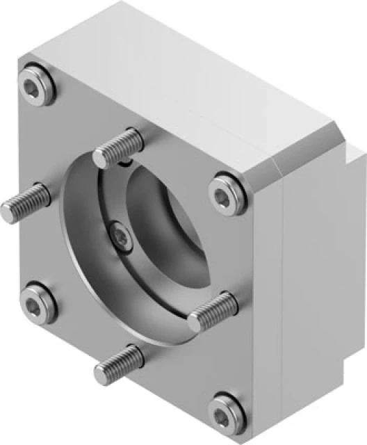 Осевой набор Festo EAMM-A-L27-50GA