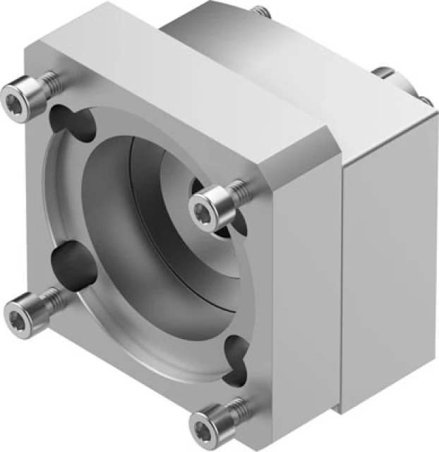 Осевой набор Festo EAMM-A-L48-70AB