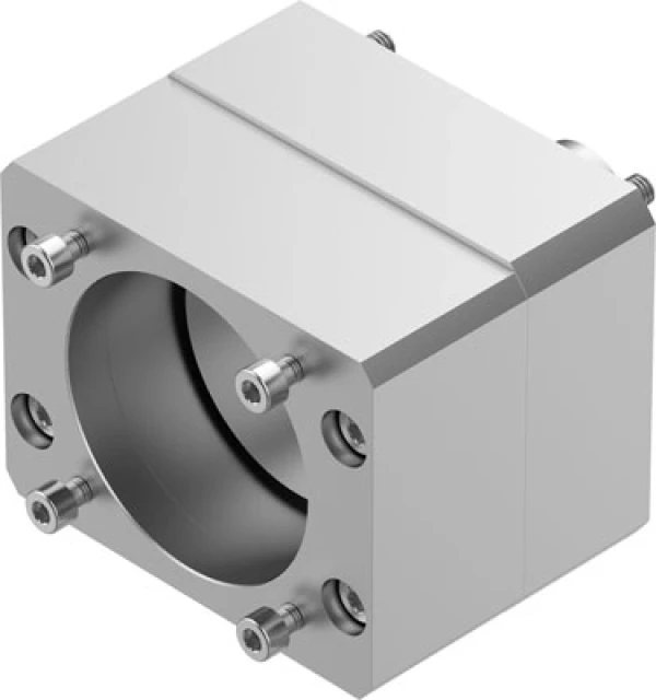 Осевой набор Festo EAMM-A-L62-72GA