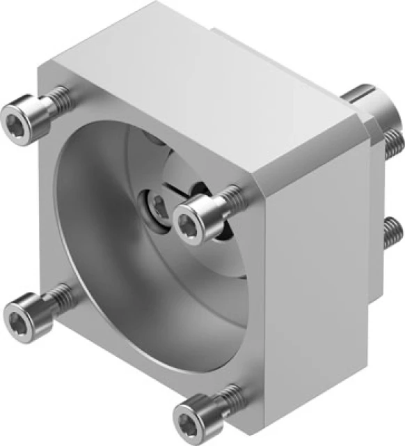 Осевой набор Festo EAMM-A-N38-70AB