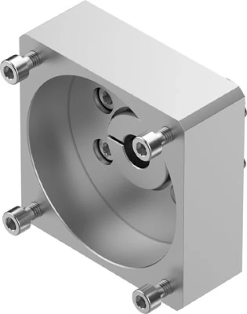 Осевой набор Festo EAMM-A-N38-88A
