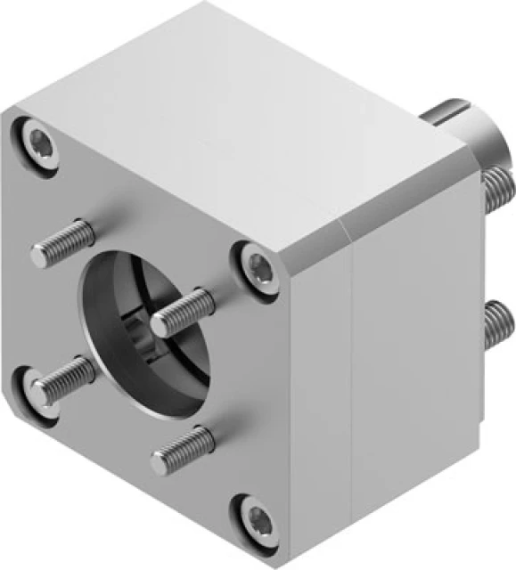 Осевой набор Festo EAMM-A-N38-40G