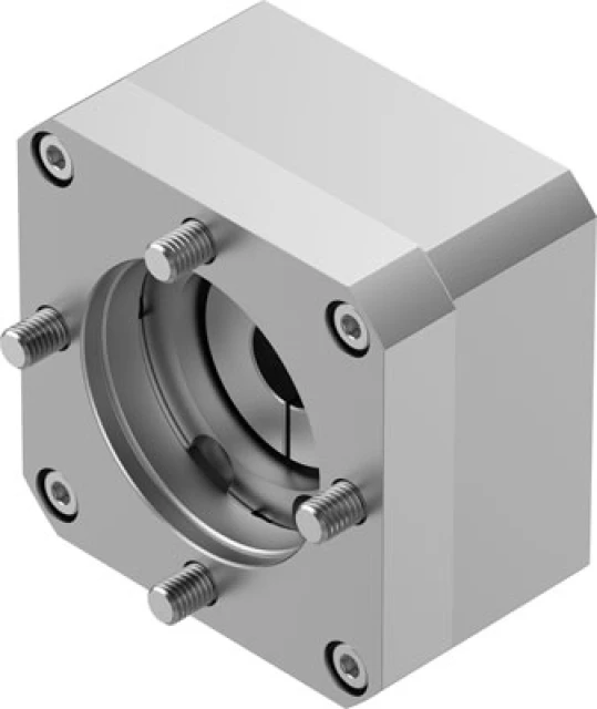 Осевой набор Festo EAMM-A-N48-90GB