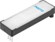 Пьезо клапан Festo VEMP-BS-3-13-D7-F-22T1