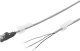 Датчик положения Festo SMT-10G-NS-24V-E-2,5Q-OE