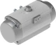 Неполноповоротный привод Festo DFPD-900-RP-90-RD-F14