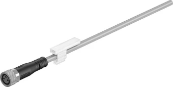 Соединительный кабель Festo NEBB-M8G3-P-5-LE3