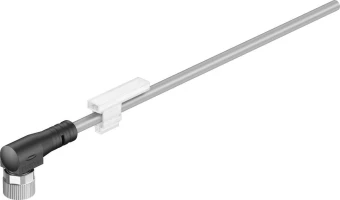 Соединительный кабель Festo NEBB-M8W3-P-10-LE3