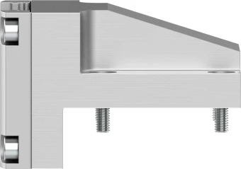 Угловой комплект Festo EHAA-D-L2-45-L2-32-AP