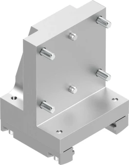 Угловой комплект Festo EHAA-D-L2-45-L2-32-AP