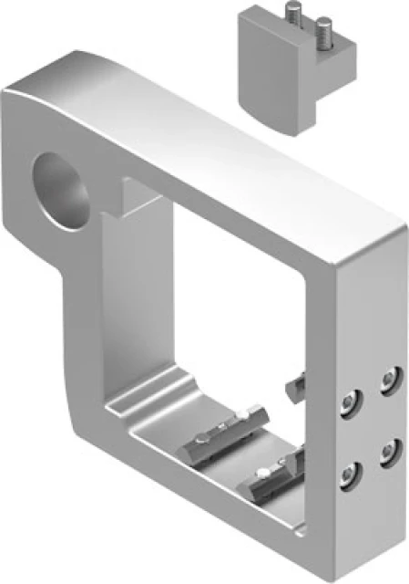 Держатель амортизатора Festo DAYP-E21-70