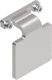 Флаг переключения Festo EAPM-L2-32-SLS
