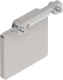 Флаг переключения Festo EAPM-L2-32-SLS