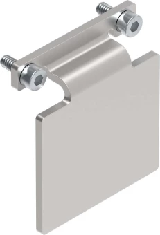 Флаг переключения Festo EAPM-L2-60-SLS