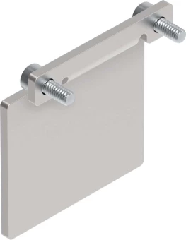 Флаг переключения Festo EAPM-L2-60-SLS