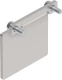Флаг переключения Festo EAPM-L2-60-SLS