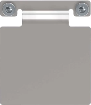 Флаг переключения Festo EAPM-L2-60-SLS